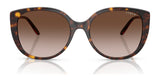 Vogue VO5623SF Sunglasses | Size 55