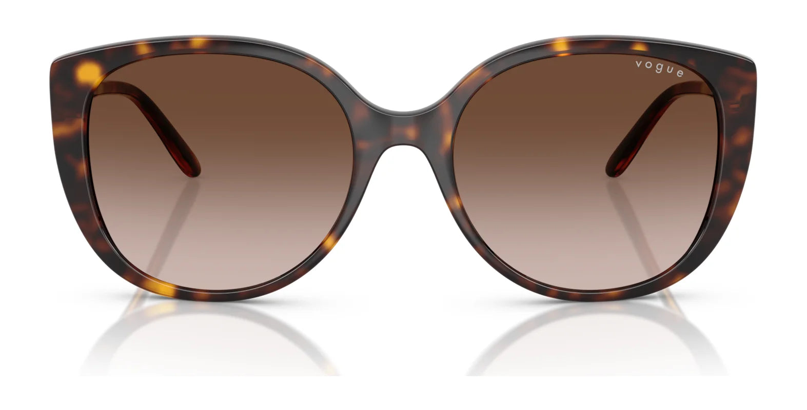 Vogue VO5623SF Sunglasses | Size 55