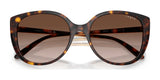 Vogue VO5623SF Sunglasses | Size 55