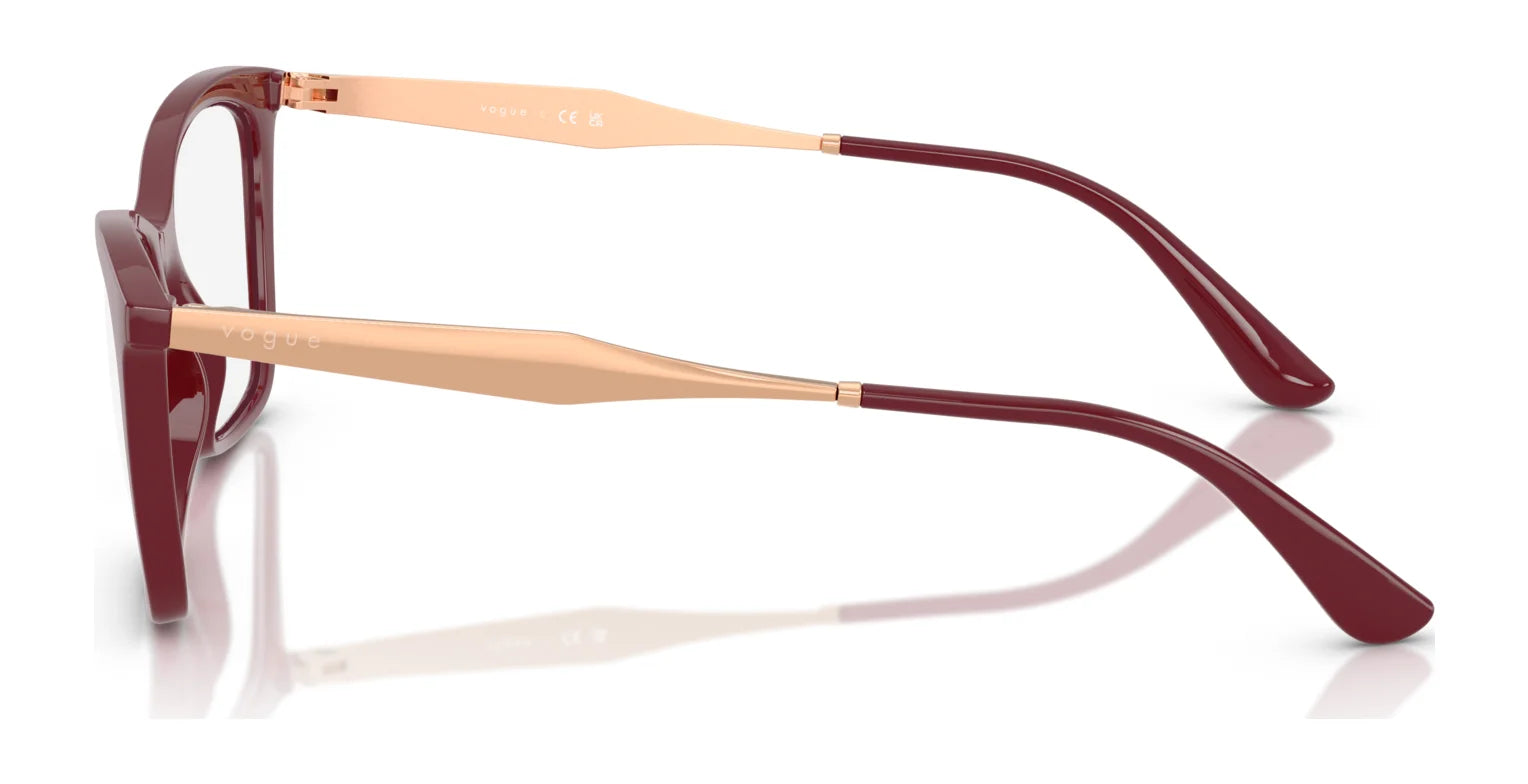 Vogue VO5624 Eyeglasses