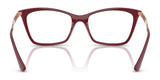 Vogue VO5624 Eyeglasses