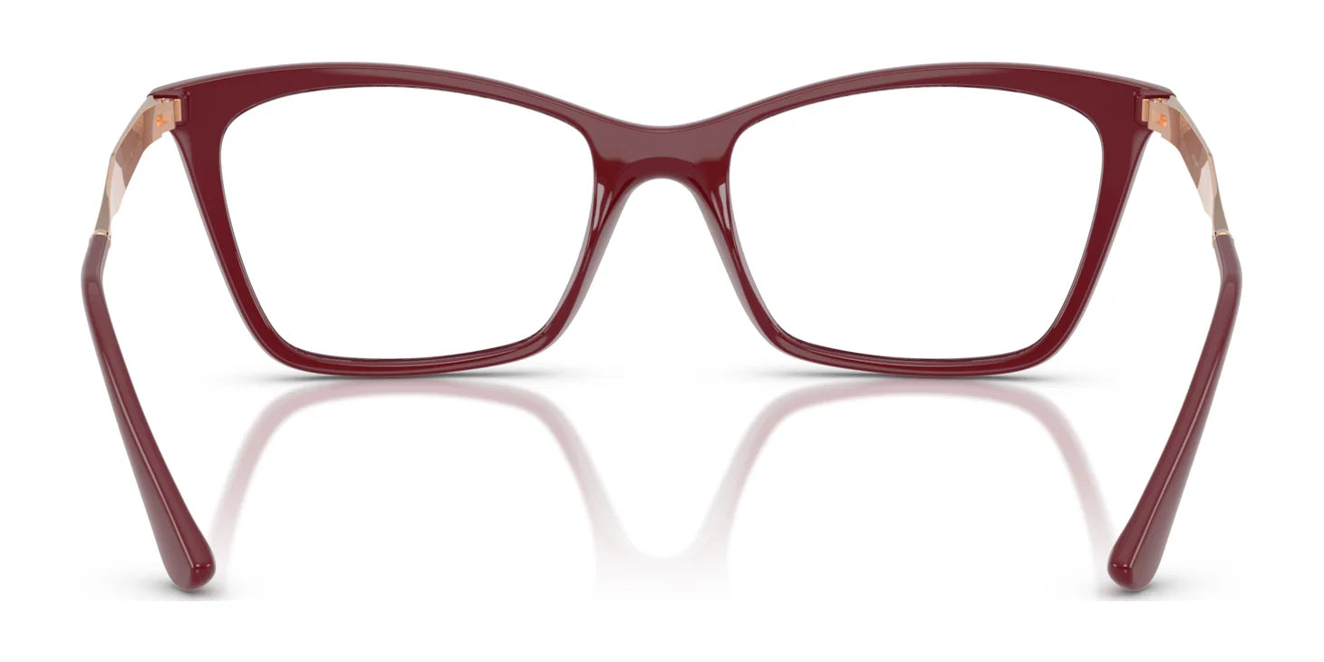 Vogue VO5624 Eyeglasses