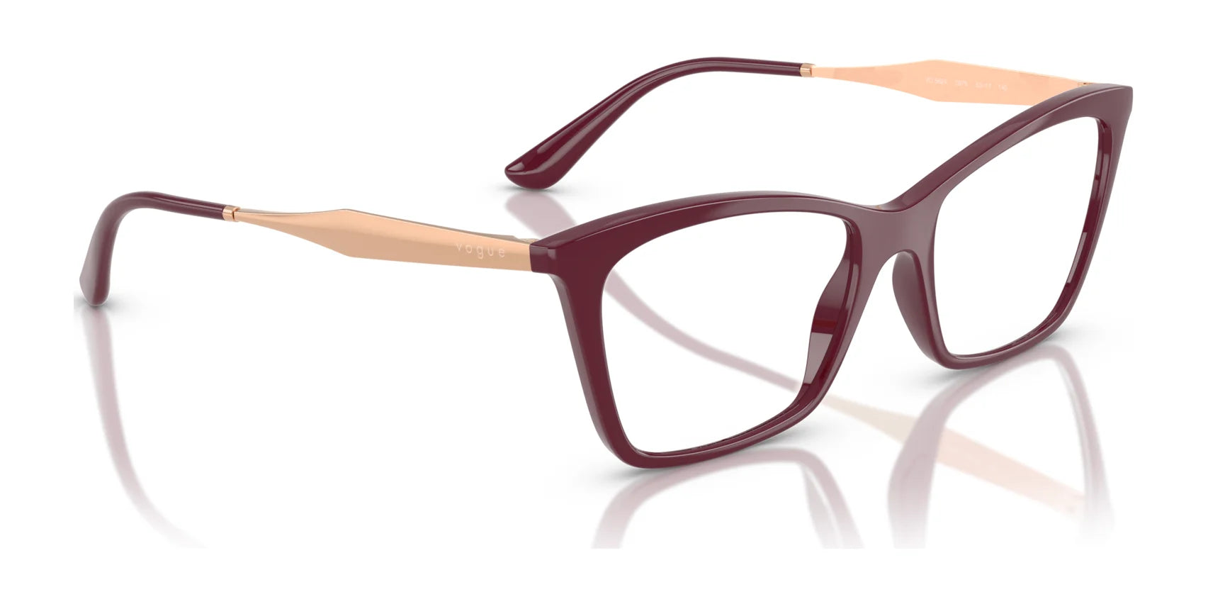 Vogue VO5624 Eyeglasses