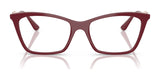 Vogue VO5624 Eyeglasses