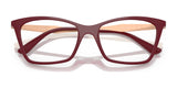Vogue VO5624 Eyeglasses