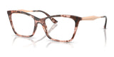 Vogue VO5624 Eyeglasses