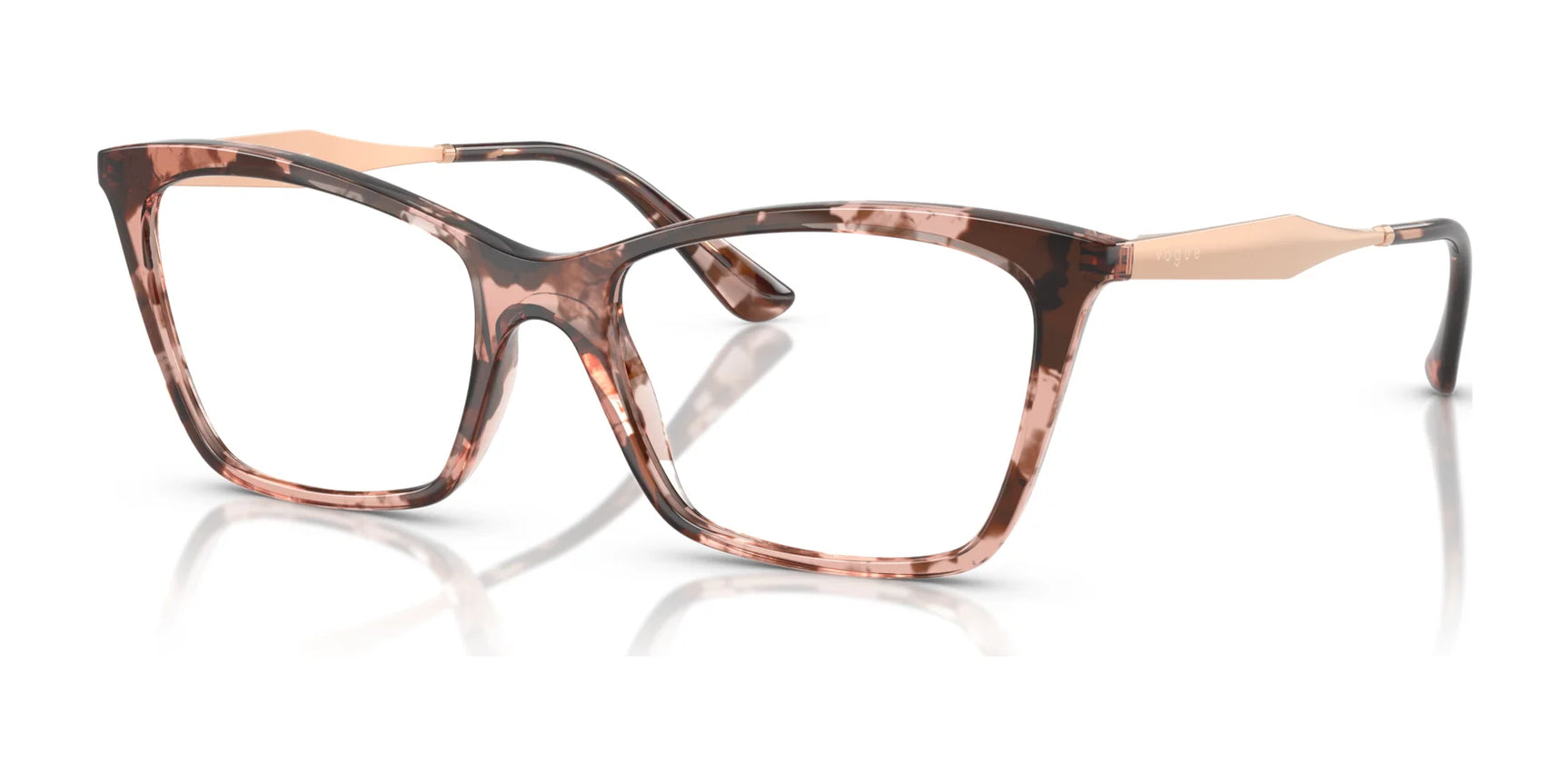 Vogue VO5624 Eyeglasses