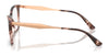 Vogue VO5624 Eyeglasses / Black №W44 / Size 51