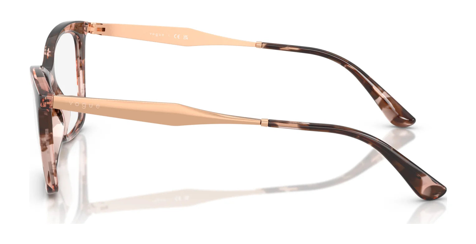 Vogue VO5624 Eyeglasses