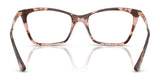 Vogue VO5624 Eyeglasses