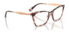 Vogue VO5624 Eyeglasses / Black №W44 / Size 51