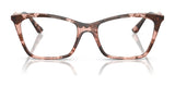 Vogue VO5624 Eyeglasses