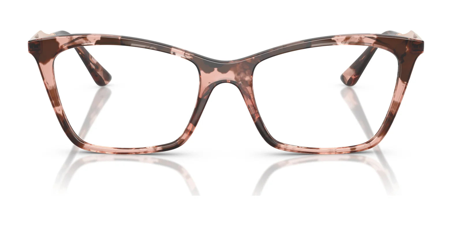 Vogue VO5624 Eyeglasses