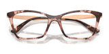 Vogue VO5624 Eyeglasses