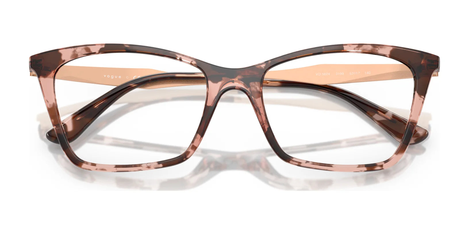 Vogue VO5624 Eyeglasses