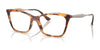 Vogue VO5624 Eyeglasses / Yellow Havana №3200 / Size 51