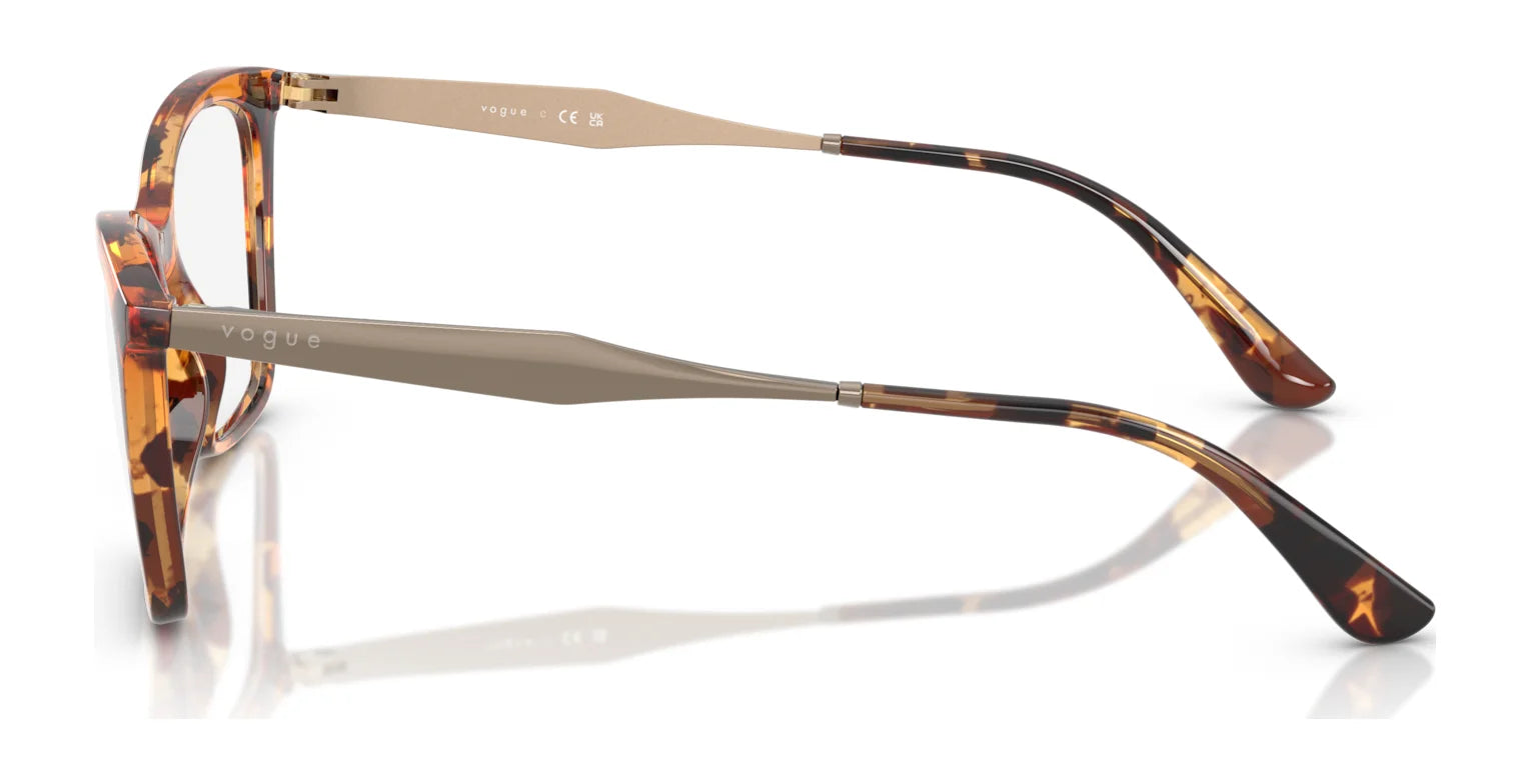 Vogue VO5624 Eyeglasses