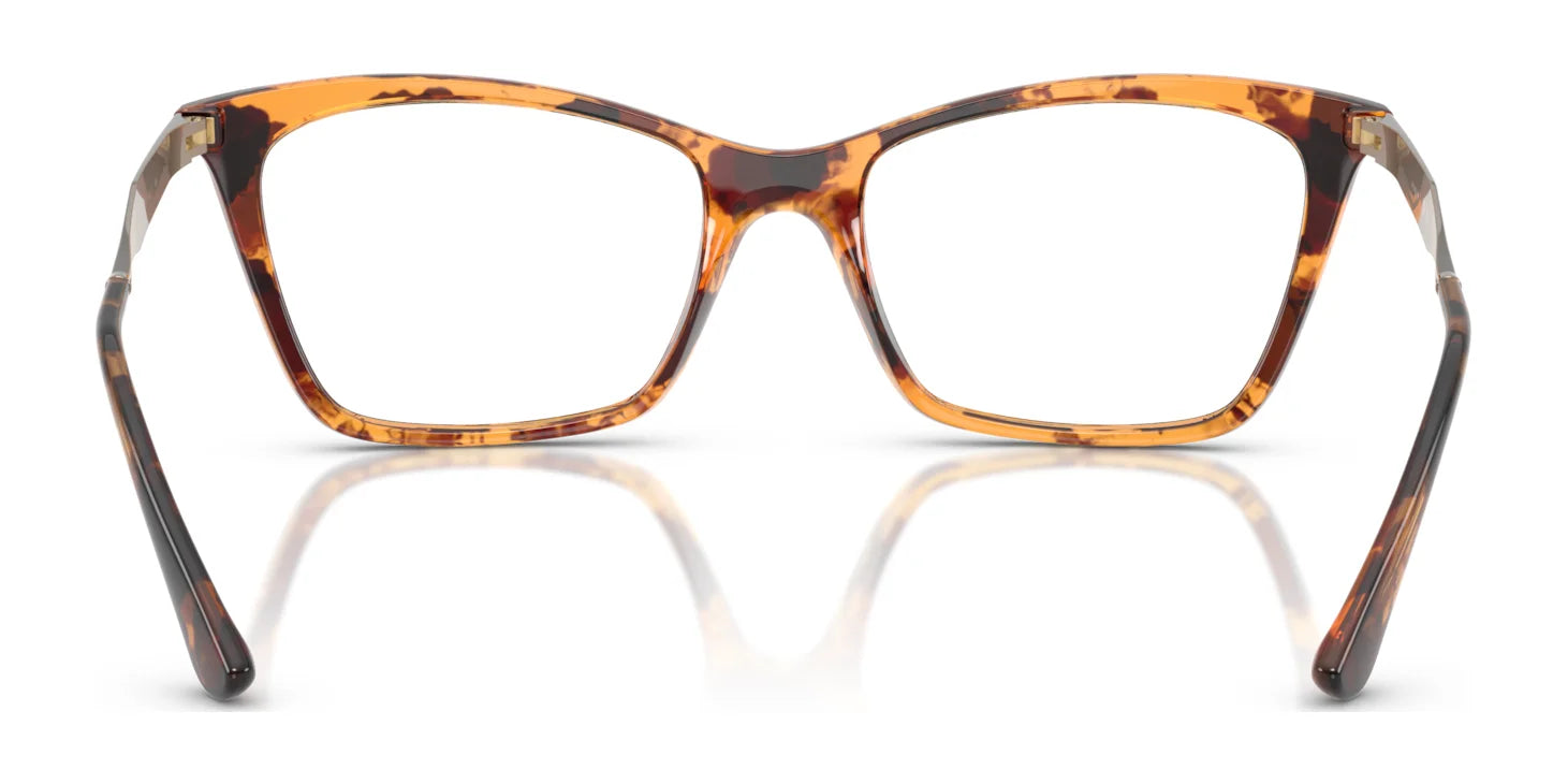 Vogue VO5624 Eyeglasses