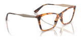 Vogue VO5624 Eyeglasses