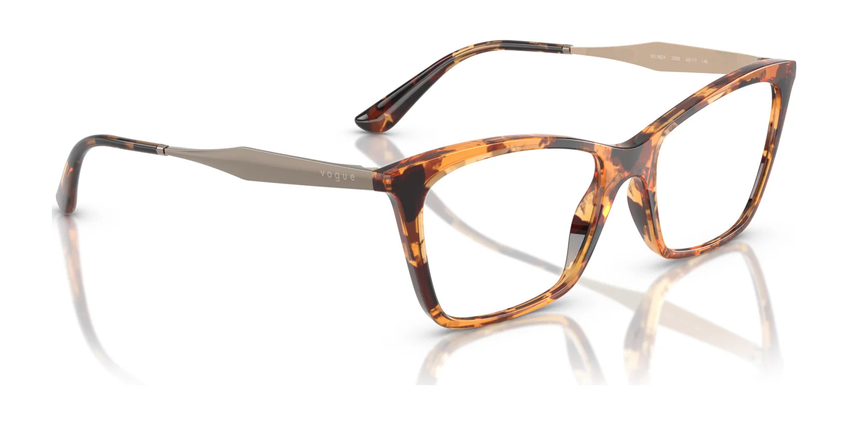 Vogue VO5624 Eyeglasses