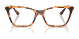 Vogue VO5624 Eyeglasses
