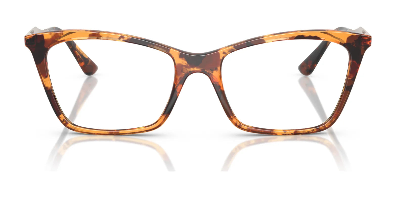 Vogue VO5624 Eyeglasses