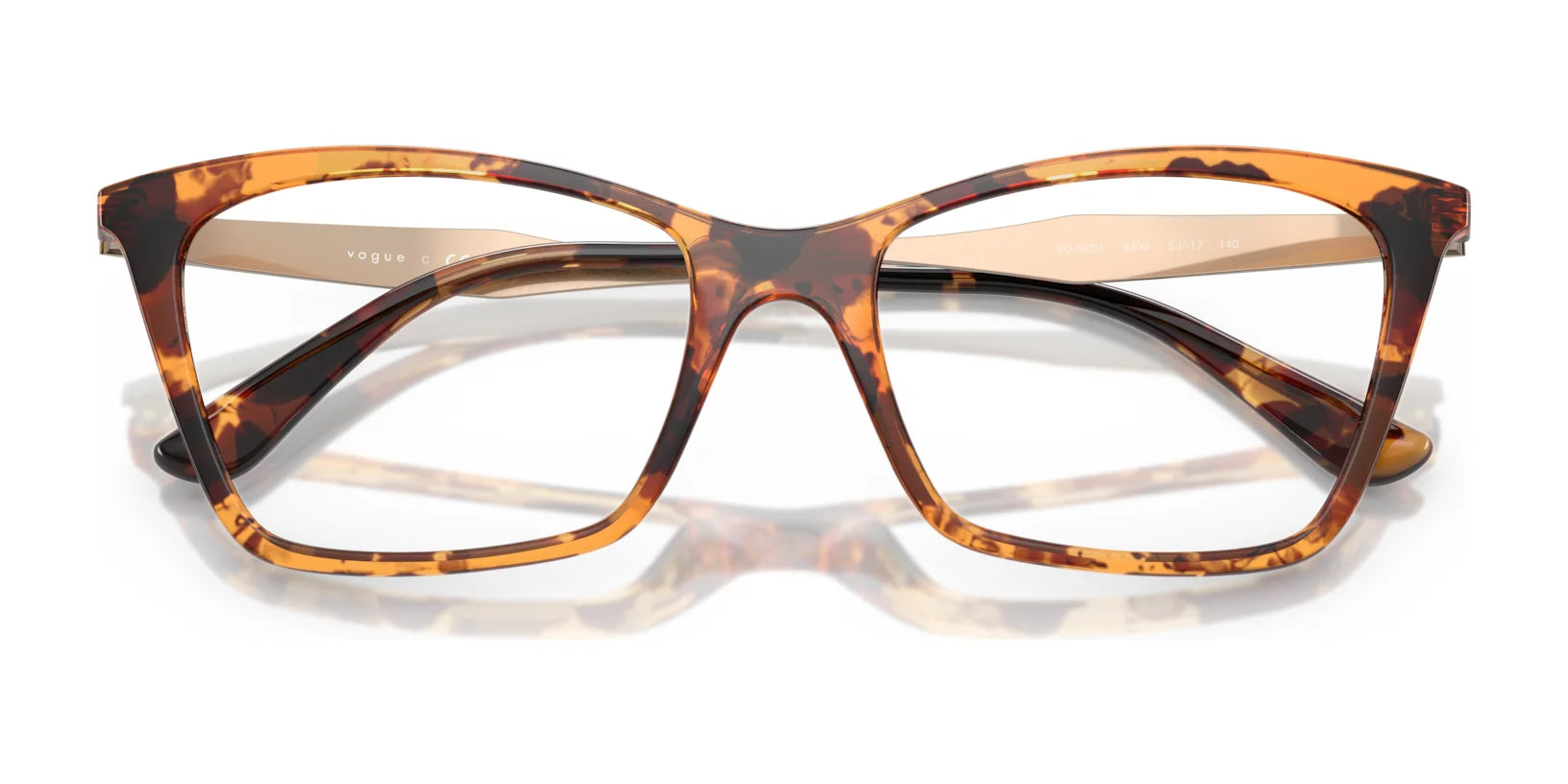 Vogue VO5624 Eyeglasses