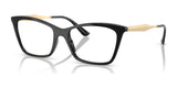 Vogue VO5624 Eyeglasses