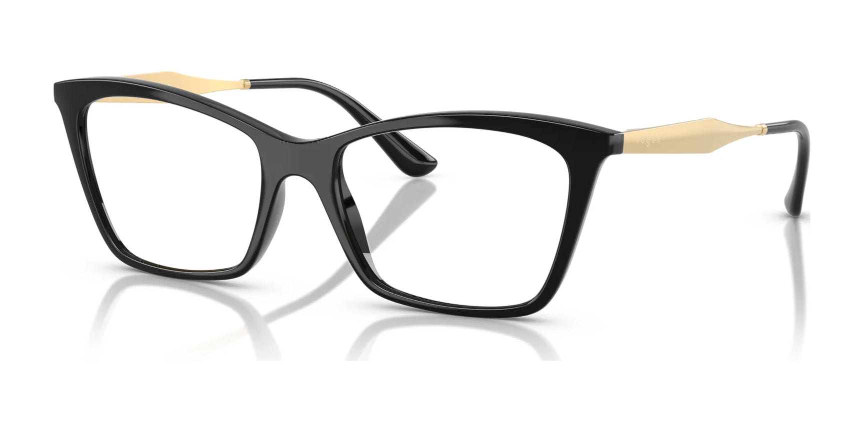 Vogue VO5624 Eyeglasses