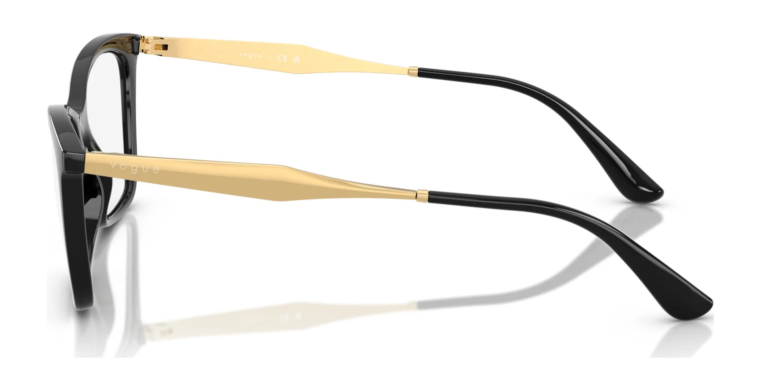 Vogue VO5624 Eyeglasses
