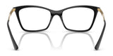 Vogue VO5624 Eyeglasses
