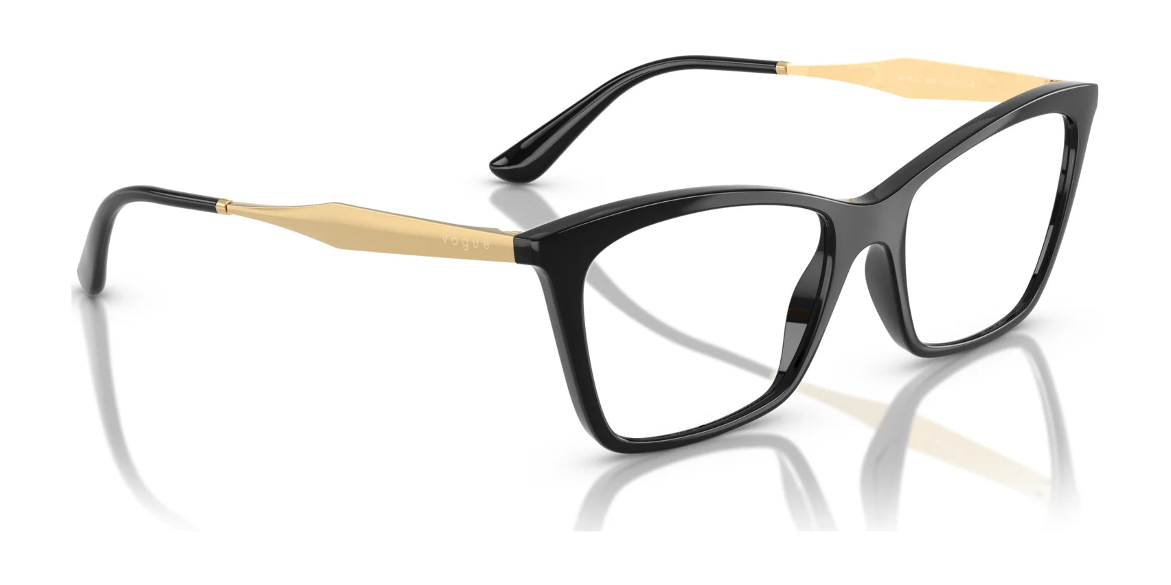 Vogue VO5624 Eyeglasses