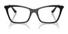 Vogue VO5624 Eyeglasses / Black №W44 / Size 51