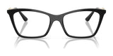 Vogue VO5624 Eyeglasses