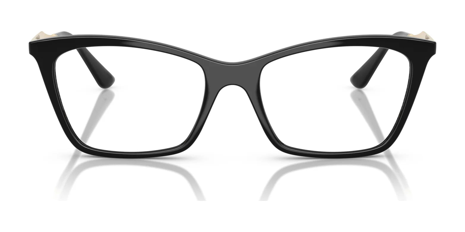 Vogue VO5624 Eyeglasses