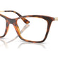 Dark Havana №W656