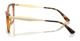 Vogue VO5624 Eyeglasses