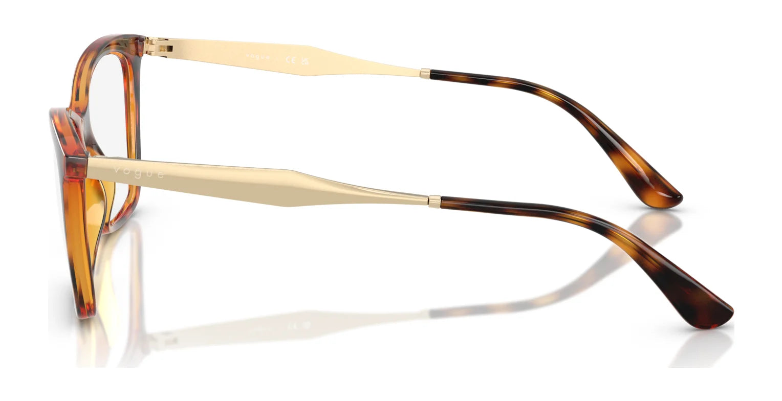 Vogue VO5624 Eyeglasses