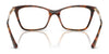 Vogue VO5624 Eyeglasses / Black №W44 / Size 51