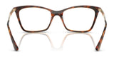 Vogue VO5624 Eyeglasses