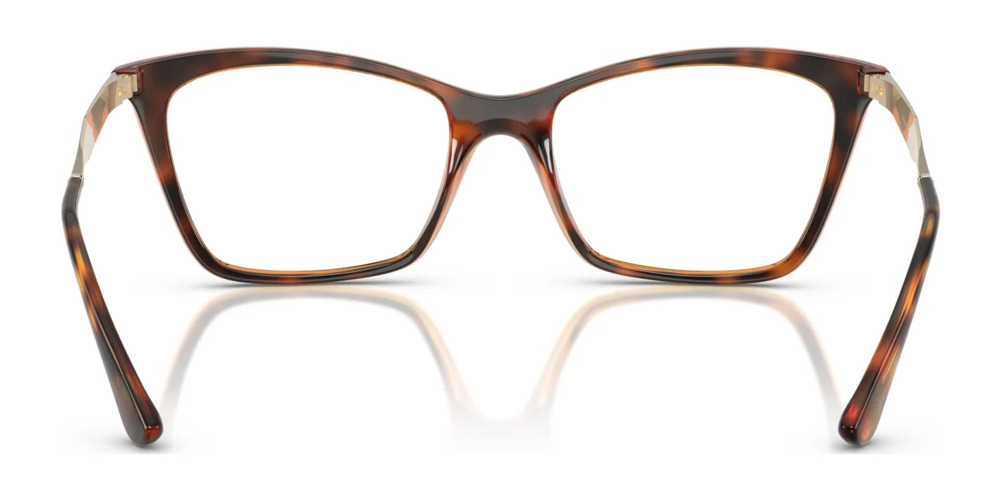 Vogue VO5624 Eyeglasses