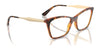 Vogue VO5624 Eyeglasses / Black №W44 / Size 51