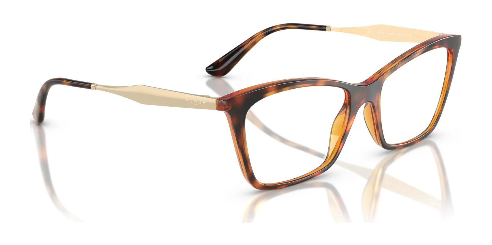 Vogue VO5624 Eyeglasses