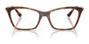 Vogue VO5624 Eyeglasses / Black №W44 / Size 51
