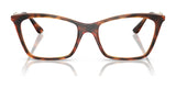 Vogue VO5624 Eyeglasses