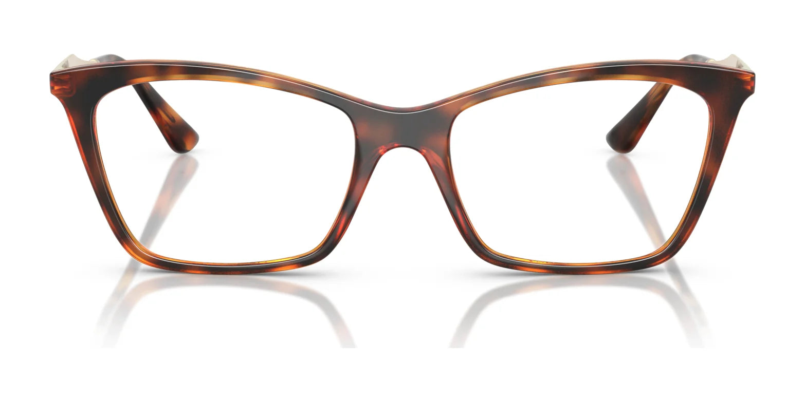 Vogue VO5624 Eyeglasses