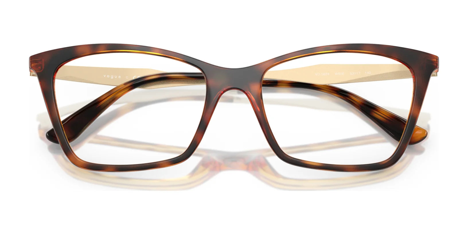 Vogue VO5624 Eyeglasses