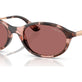 Rose Havana