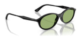 Vogue VO5625S Sunglasses | Size 52