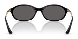 Vogue VO5625S Sunglasses | Size 52